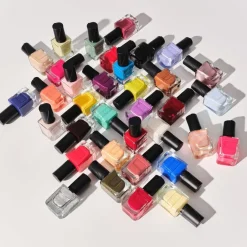 Catrice Nagellak><noscript><img width=