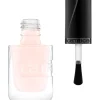 Catrice Nagellak>Gel Affair 2 Dancing In Ballet Shoes Nagellak