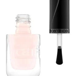 Catrice Nagellak>Gel Affair 2 Dancing In Ballet Shoes Nagellak