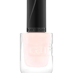 Catrice Nagellak>Gel Affair 2 Dancing In Ballet Shoes Nagellak