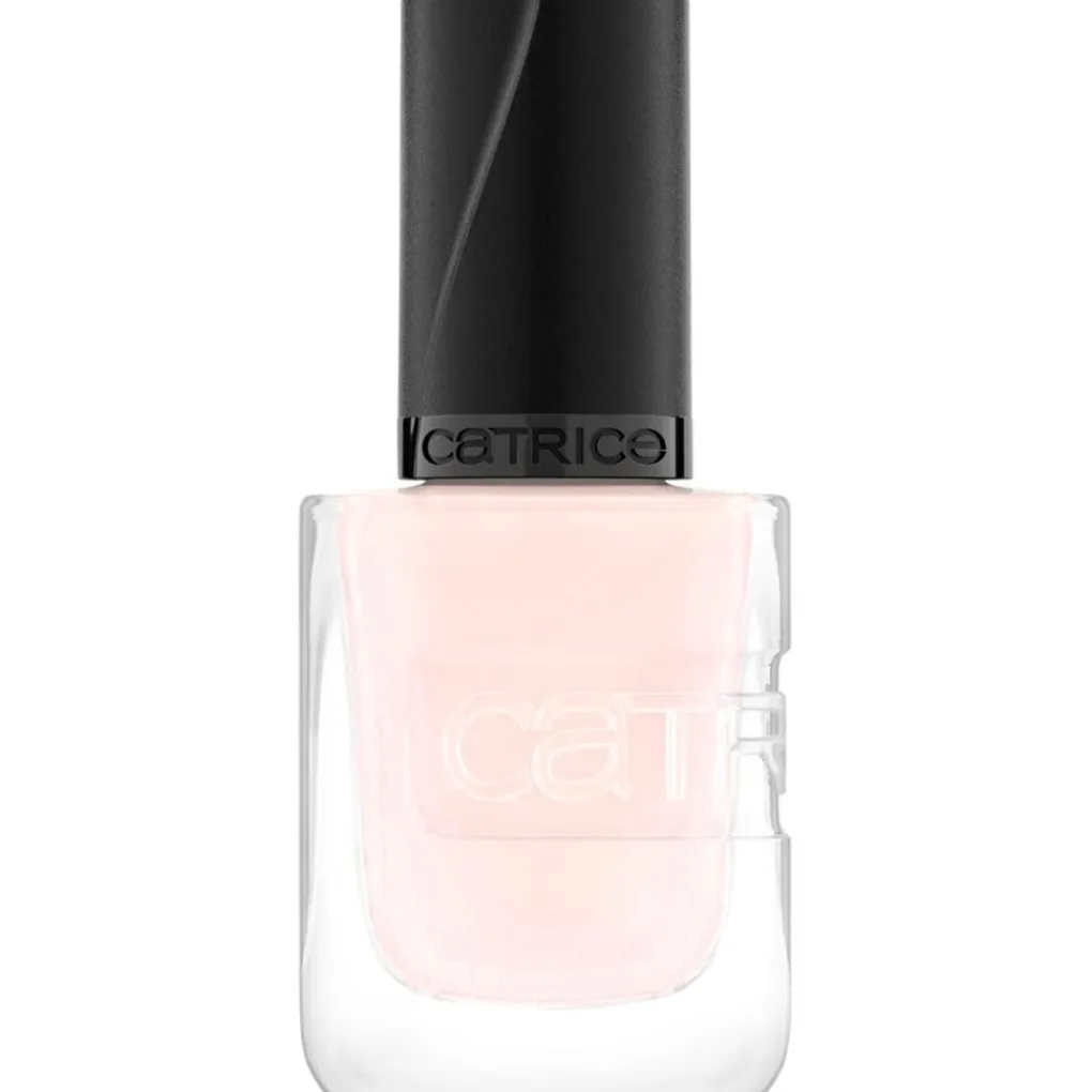 Catrice Nagellak>Gel Affair 2 Dancing In Ballet Shoes Nagellak