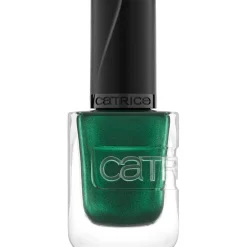 Catrice Nagellak>Gel Affair 047 Deep Woods Spell Nail Lacquer