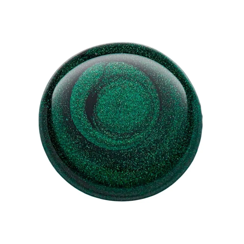 Catrice Nagellak>Gel Affair 047 Deep Woods Spell Nail Lacquer