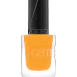 Catrice Nagellak>Gel Affair 045 Dijon Drama Nail Lacquer