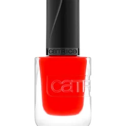 Catrice Nagellak>Gel Affair 16 Don't Bite The Apple Nagellak