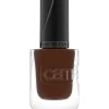 Catrice Nagellak>Gel Affair 039 Double Shot Diva Nail Lacquer