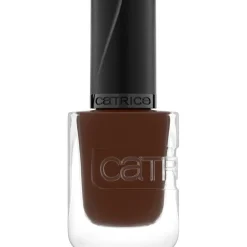 Catrice Nagellak>Gel Affair 039 Double Shot Diva Nail Lacquer