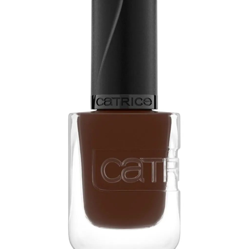 Catrice Nagellak>Gel Affair 039 Double Shot Diva Nail Lacquer