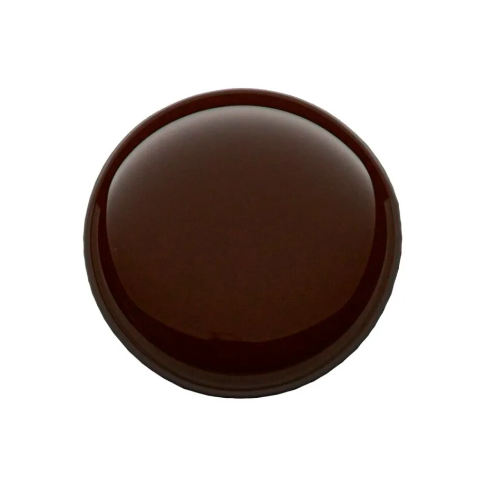 Catrice Nagellak>Gel Affair 039 Double Shot Diva Nail Lacquer