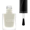 Catrice Nagellak>Gel Affair 042 Fifty Shades Of Greige Nail Lacquer
