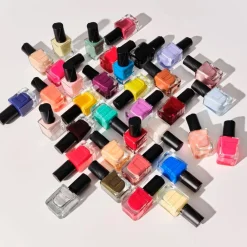 Catrice Nagellak><noscript><img width=