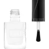 Catrice Nagellak>Gel Affair 1 Ibiza Feeling Nagellak