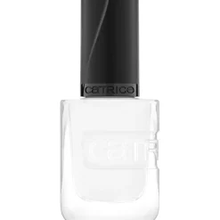 Catrice Nagellak>Gel Affair 1 Ibiza Feeling Nagellak