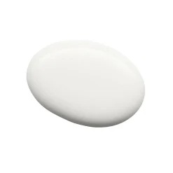 Catrice Nagellak><noscript><img width=