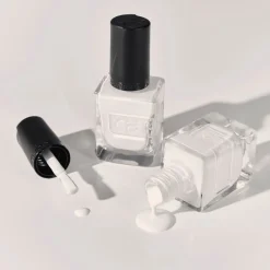 Catrice Nagellak><noscript><img width=