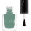 Catrice Nagellak>Gel Affair 35 Love It Or Leaf It Nagellak