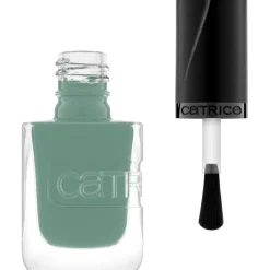 Catrice Nagellak>Gel Affair 35 Love It Or Leaf It Nagellak