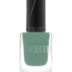 Catrice Nagellak>Gel Affair 35 Love It Or Leaf It Nagellak