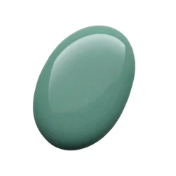 Catrice Nagellak><noscript><img width=