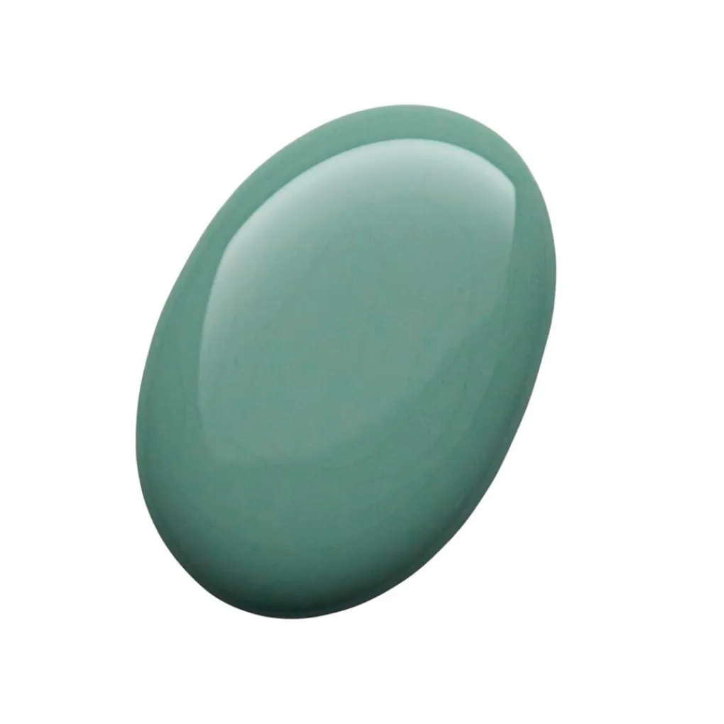 Catrice Nagellak>Gel Affair 35 Love It Or Leaf It Nagellak