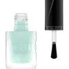 Catrice Nagellak>Gel Affair 30 Oh So Fresh! Nagellak
