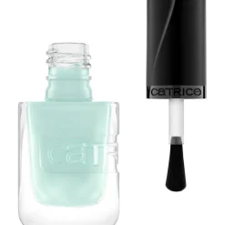Catrice Nagellak>Gel Affair 30 Oh So Fresh! Nagellak