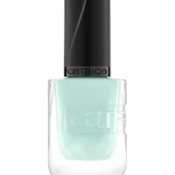 Catrice Nagellak>Gel Affair 30 Oh So Fresh! Nagellak