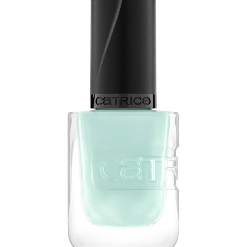 Catrice Nagellak>Gel Affair 30 Oh So Fresh! Nagellak