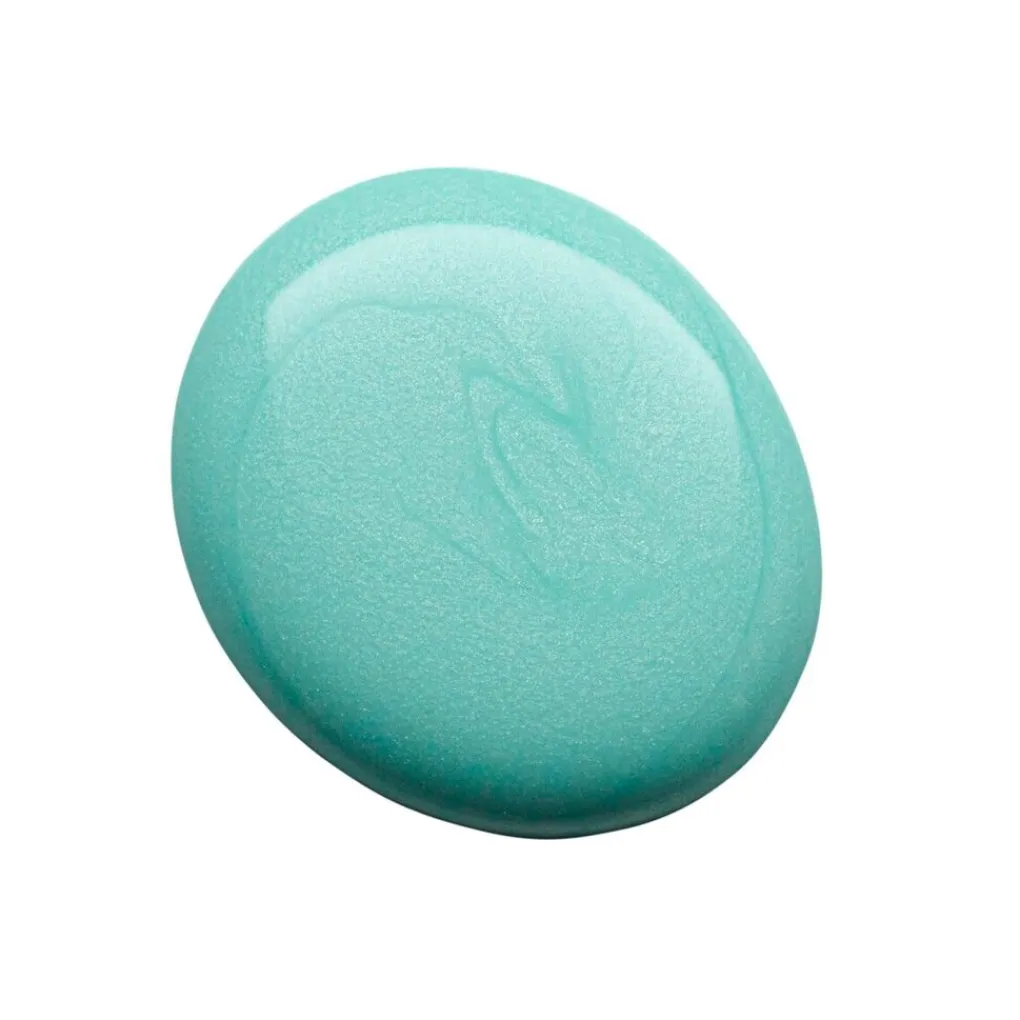 Catrice Nagellak>Gel Affair 30 Oh So Fresh! Nagellak