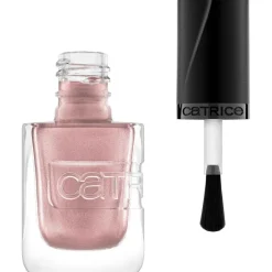 Catrice Nagellak>Gel Affair 6 Party Animal Nagellak