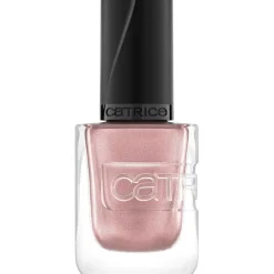 Catrice Nagellak>Gel Affair 6 Party Animal Nagellak