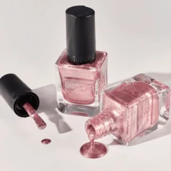 Catrice Nagellak><noscript><img width=