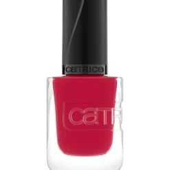 Catrice Nagellak>Gel Affair 20 Raspberry Pie Nagellak