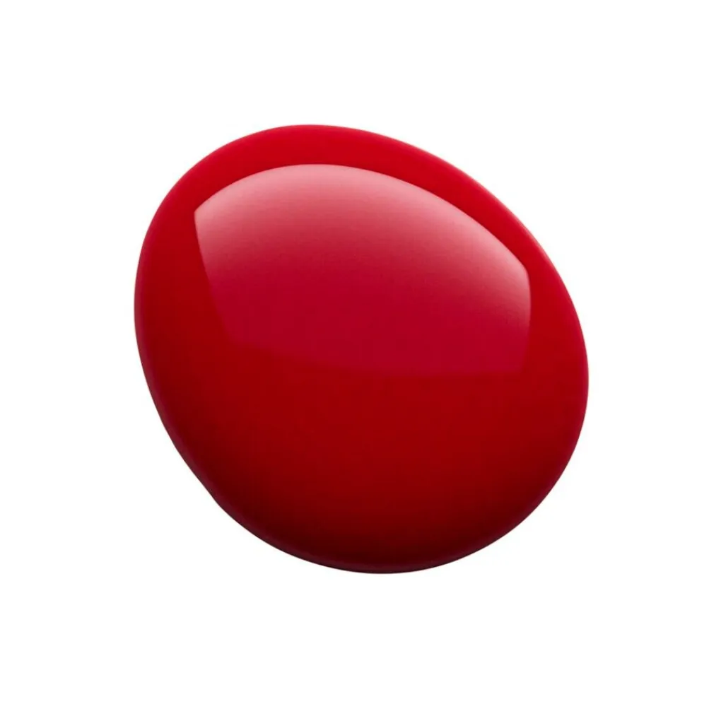 Catrice Nagellak>Gel Affair 20 Raspberry Pie Nagellak