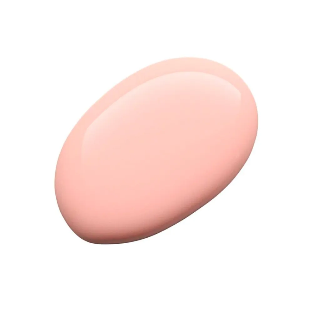 Catrice Nagellak>Gel Affair 4 Rosy Bowtastic Nagellak