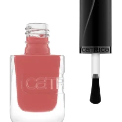 Catrice Nagellak>Gel Affair 8 Rosywood Hills Nagellak