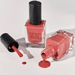 Catrice Nagellak><noscript><img width=