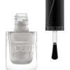 Catrice Nagellak>Gel Affair 36 Silver Supernova Nagellak