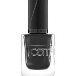 Catrice Nagellak>Gel Affair 044 Sparkle Like It's Midnight Nail Lacquer