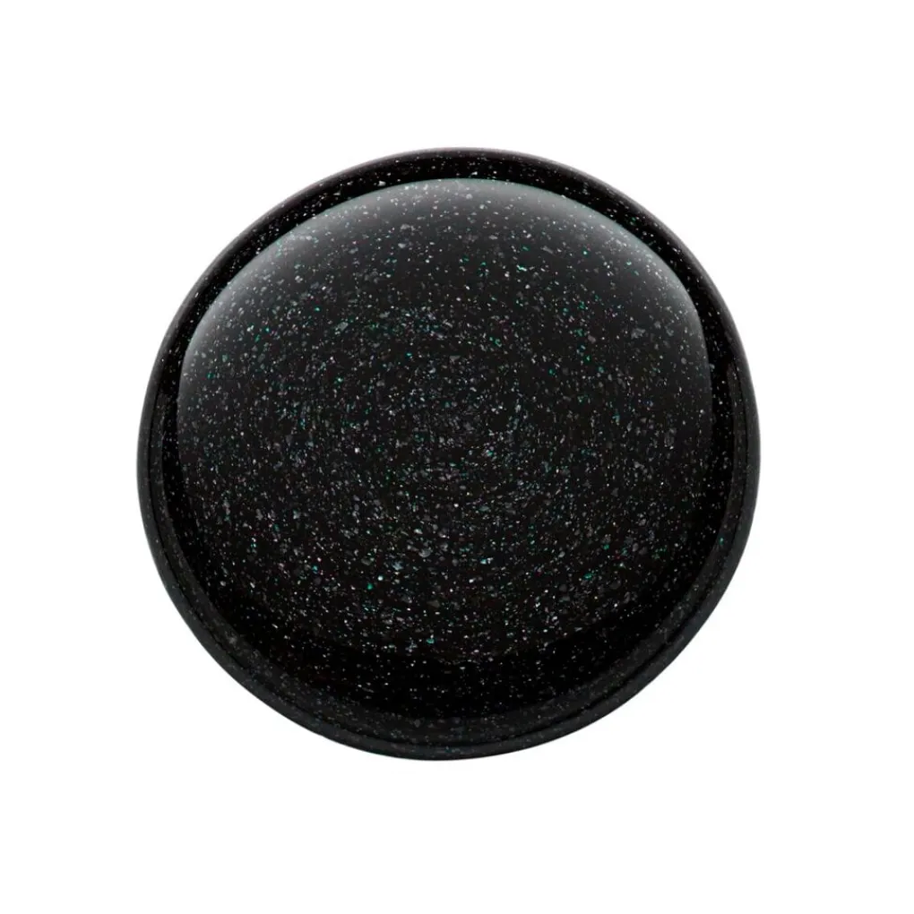 Catrice Nagellak>Gel Affair 044 Sparkle Like It's Midnight Nail Lacquer