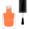 Catrice Nagellak>Gel Affair 14 Sunset Sorbet Nagellak