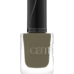 Catrice Nagellak>Gel Affair 34 Super Trouper Nagellak