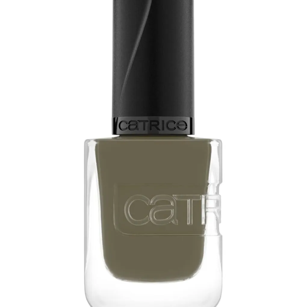 Catrice Nagellak>Gel Affair 34 Super Trouper Nagellak