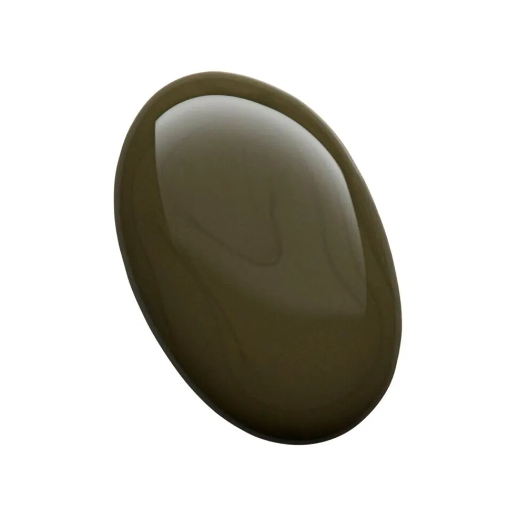Catrice Nagellak>Gel Affair 34 Super Trouper Nagellak