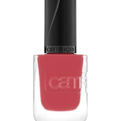 Catrice Nagellak>Gel Affair 7 Take Me To Mulberry Street Nagellak