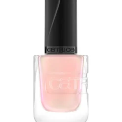 Catrice Nagellak>Gel Affair 3 The Pearl Next Door Nagellak