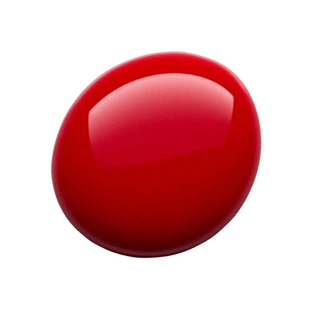 Catrice Nagellak>Gel Affair 19 Vive l'Amour Nagellak