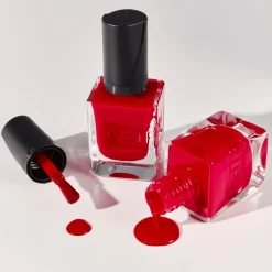 Catrice Nagellak><noscript><img width=