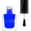 Catrice Nagellak>Gel Affair 27 Your Royal Highness Nagellak