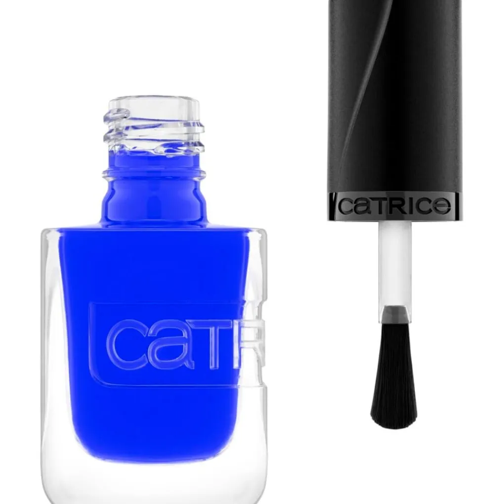 Catrice Nagellak>Gel Affair 27 Your Royal Highness Nagellak